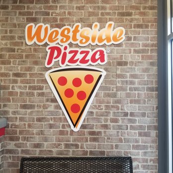 Westside Pizza - Pizza Near Me - Fircrest, Washington Westside Pizza - Pizza Near Me - Fircrest, Washington