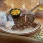 Photo of The Yoke Bar And Grill