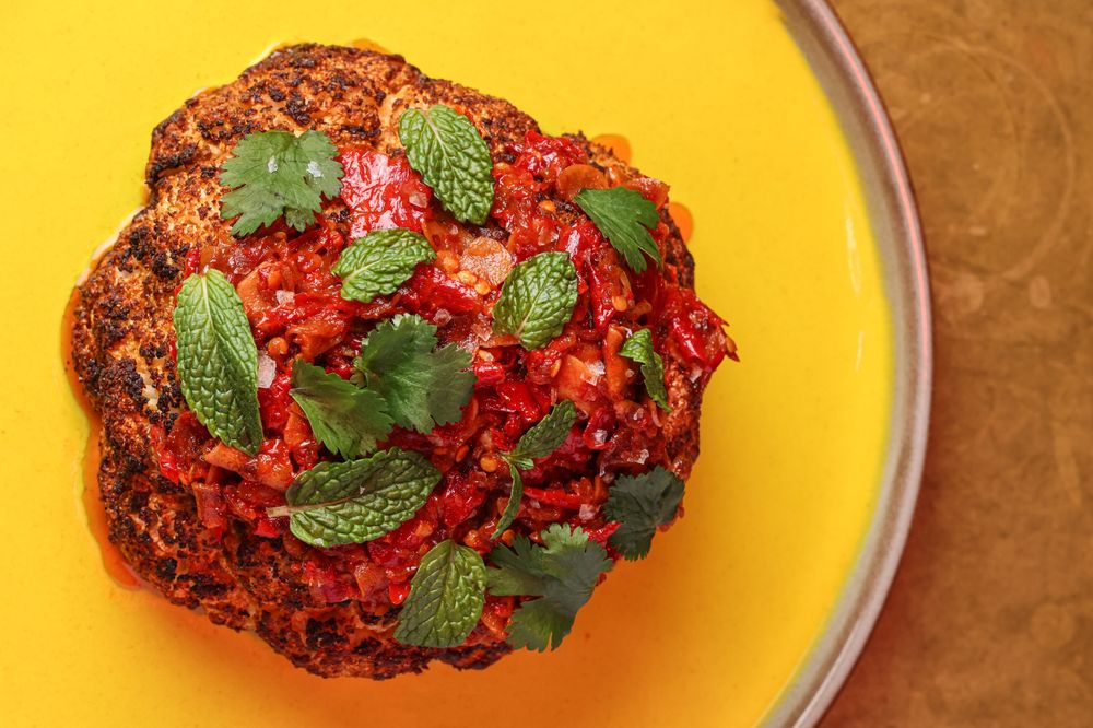 LIDO BOTTLE WORKS 754 Photos & 505 Reviews 3408 Via Oporto, Newport