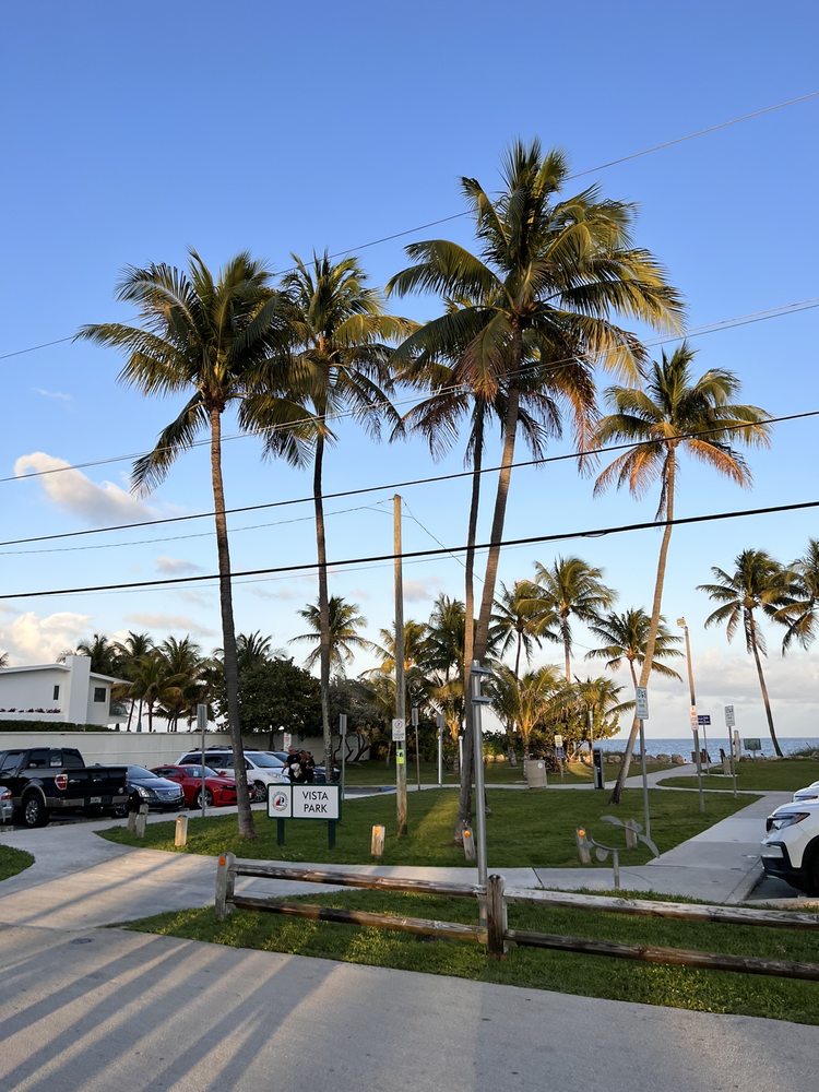 VISTA PARK Updated September 2024 58 Photos & 11 Reviews 2900 North Atlantic Blvd, Fort