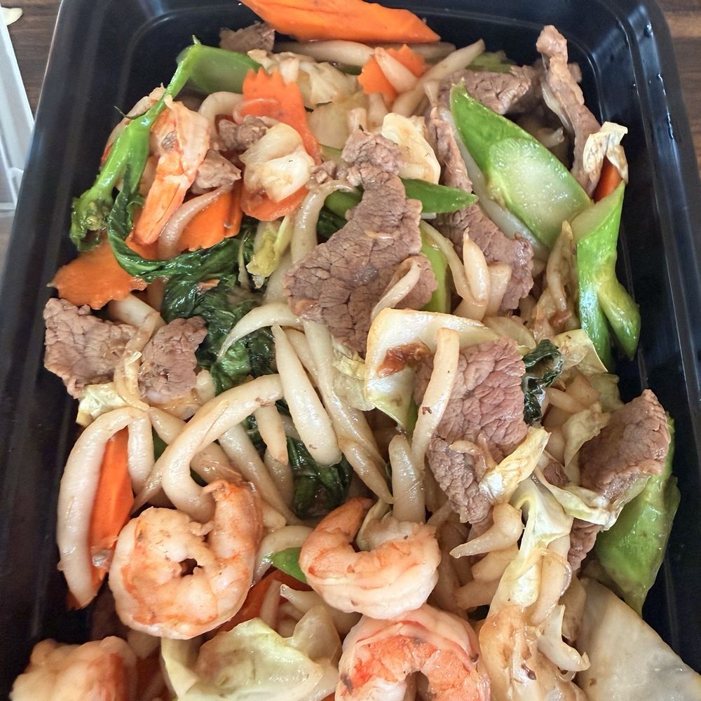 Thum SD - Cambodian Near Me - San Diego, California Thum SD - Cambodian Near Me - San Diego, California