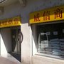 Photo of Wei.Sin