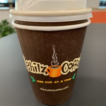 Philz Coffee - Coffee & Tea Near Me - South San Francisco, California Philz Coffee - Coffee & Tea Near Me - South San Francisco, California