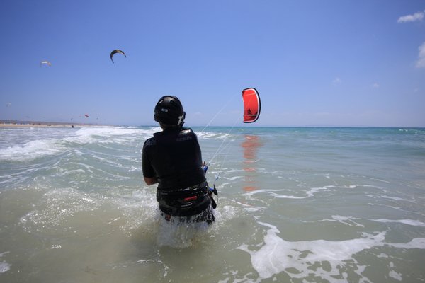 Duotone Pro Shop by Wet - KITEBOARDING - WINGFOIL by null