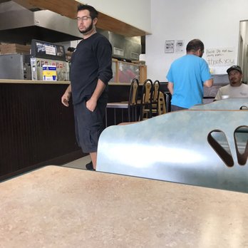 Village Pizza - Pizza Near Me - Reisterstown, Maryland Village Pizza - Pizza Near Me - Reisterstown, Maryland