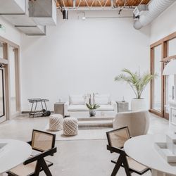 Chémin - Chémin Studio
