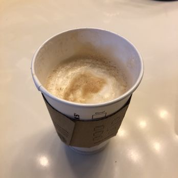 Starbucks - Coffee & Tea Near Me - Antioch, California Starbucks - Coffee & Tea Near Me - Antioch, California