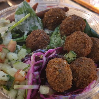 Falafel Inc - Falafel Near Me - Washington, DC, District of Columbia Falafel Inc - Falafel Near Me - Washington, DC, District of Columbia