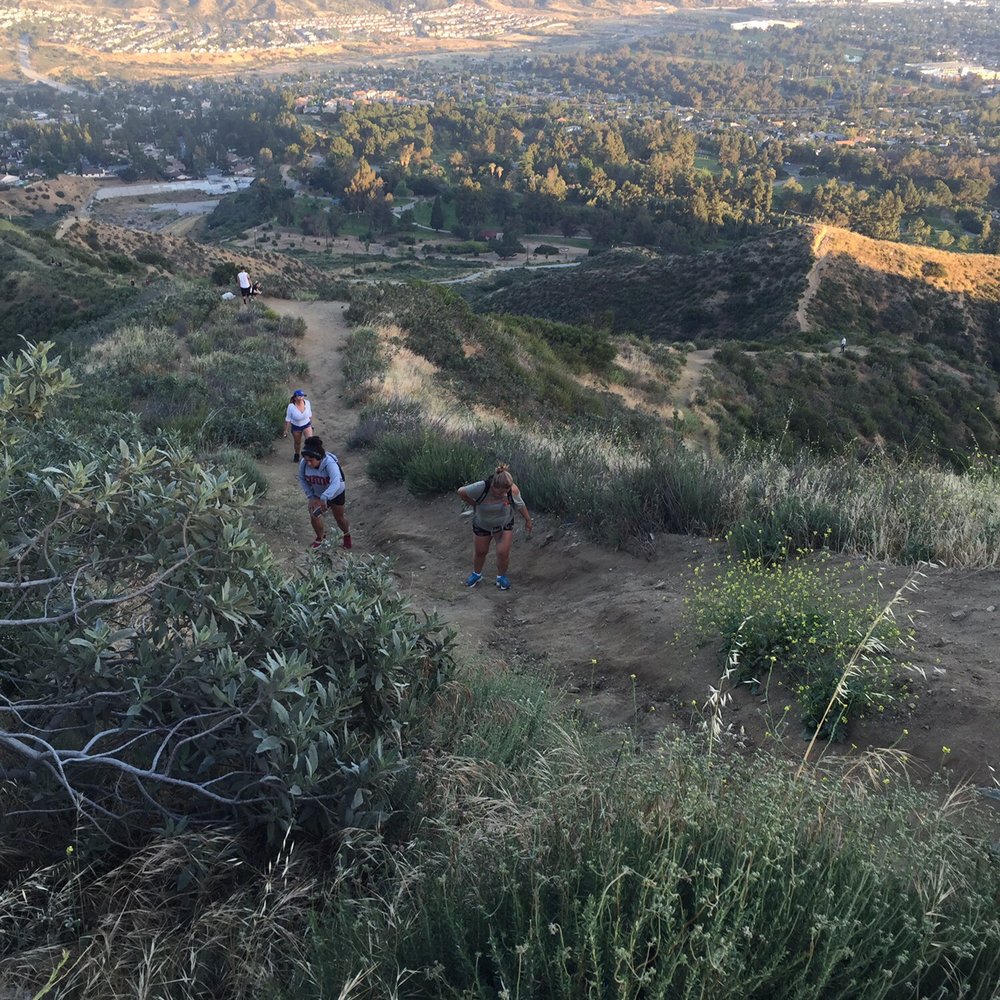 Veterans Memorial Park - Parks Near Me - Sylmar, California Veterans Memorial Park - Parks Near Me - Sylmar, California
