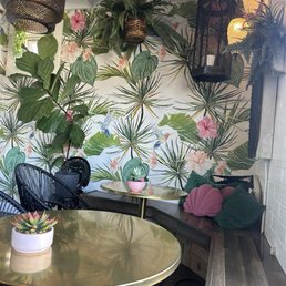 Best ambiance Best ambiance