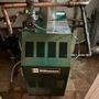 Photo of Brian HVAC And Mechanical