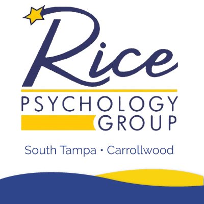 Rice Psychology Group - child therapist in Tampa, FL
