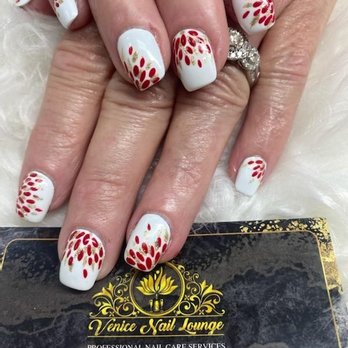 Venice Nails - Fall leaves - Nail Salons Near Me - Las Vegas, Nevada Venice Nails - Fall leaves - Nail Salons Near Me - Las Vegas, Nevada