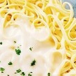 Poppy's Pizzeria & Ristorante