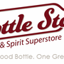 Photo of Bottle Stop Wine & Spirit Superstore