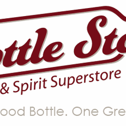 Bottle Stop Wine & Spirit Superstore