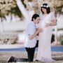 Photo of Shubham Garg Photography