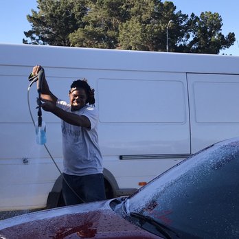 High Class Detailing - Auto Detailing Near Me - Fairfield, California High Class Detailing - Auto Detailing Near Me - Fairfield, California