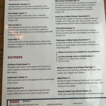 Legion Brewing South Park - Breweries Near Me - Charlotte, North Carolina Legion Brewing South Park - Breweries Near Me - Charlotte, North Carolina