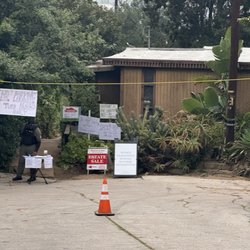 Munyon & Sons Estate Sale Services