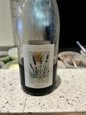 Ten Restaurant by null
