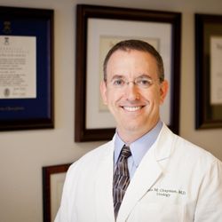 Pearland Urology
