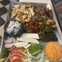 Taqueria Atexquita