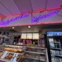 Photo of K's Donut Emporium