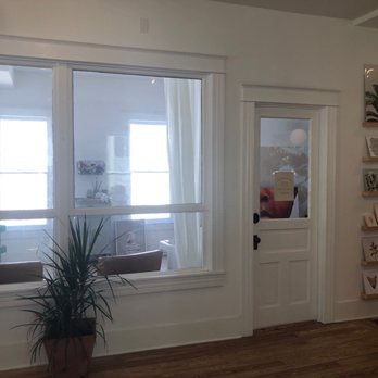 Sunday - Artist studio and prints available for purchase. - Breakfast & Brunch Near Me - St Augustine, Florida