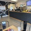 The Coffee Parlor gift card