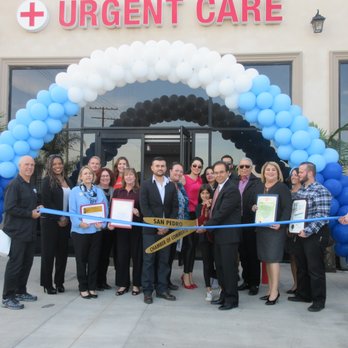 Aesthetics & Hyperbarics - March 8th - Grand Opening - Medical Spas Near Me - San Pedro, California Aesthetics & Hyperbarics - March 8th - Grand Opening - Medical Spas Near Me - San Pedro, California