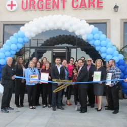 Aesthetics & Hyperbarics - March 8th - Grand Opening