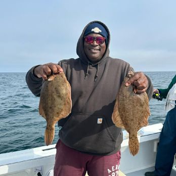 Bad Dog Sportfishing - Fishing Near Me Bad Dog Sportfishing - Fishing Near Me