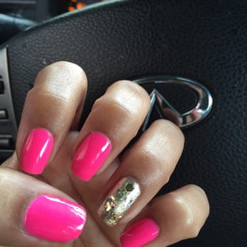 Hands Down - Nail Salons Near Me - Claremont, California Hands Down - Nail Salons Near Me - Claremont, California