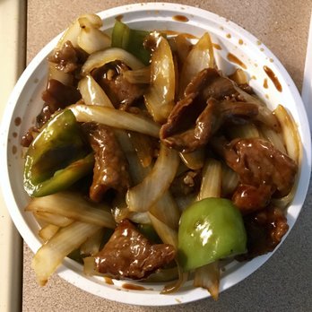 Silver Sea - Hummelstown - Pepper Beef - Seafood Near Me - Hummelstown, Pennsylvania Silver Sea - Hummelstown - Pepper Beef - Seafood Near Me - Hummelstown, Pennsylvania