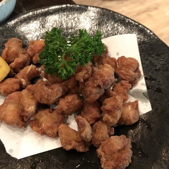 Kiraku - Tapas/Small Plates Near Me - Berkeley, California Kiraku - Tapas/Small Plates Near Me - Berkeley, California