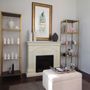 Photo of Parlour