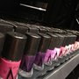 Photo of The Make Up Store