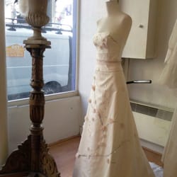 Olivier Petigny Couture