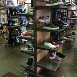Tillys