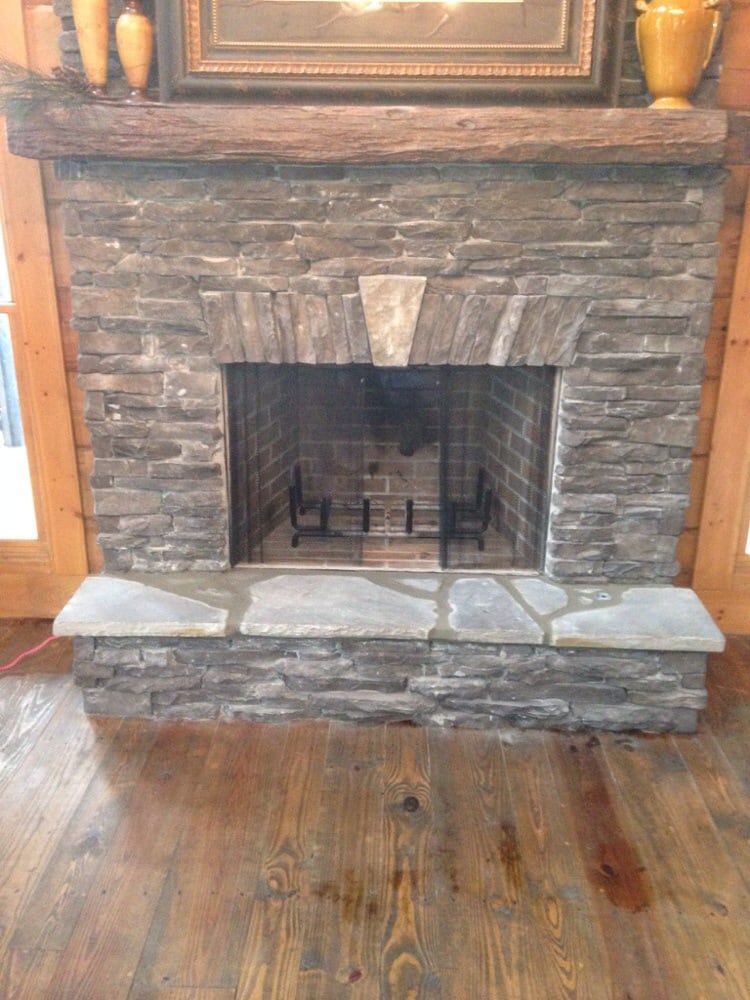 Slide of Lathery & Co.