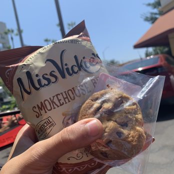 Jersey Mike's Subs - Take away my cookie and very tastes chips!!! - Fast Food Near Me - Los Angeles, California Jersey Mike's Subs - Take away my cookie and very tastes chips!!! - Fast Food Near Me - Los Angeles, California