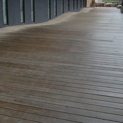 Bølgeveien i Nydalen