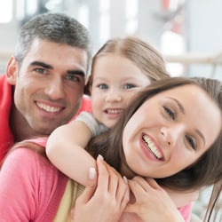 John C Stone, DDS