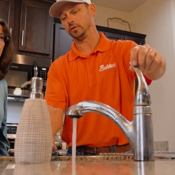 Baldwin Cooling, Heating, Plumbing & Electrical - Heating & Air Conditioning/HVAC Near Me - Daphne, Alabama Baldwin Cooling, Heating, Plumbing & Electrical - Heating & Air Conditioning/HVAC Near Me - Daphne, Alabama