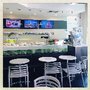 Photo of Yoghurtland - Tuggerah