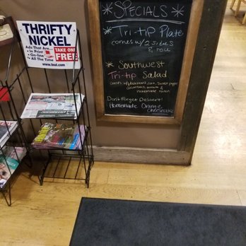Big Daddy's BBQ - Barbeque Near Me - Meridian, Idaho Big Daddy's BBQ - Barbeque Near Me - Meridian, Idaho