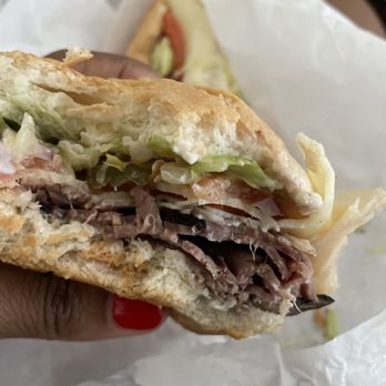Q’s Deli - Delis Near Me - Sugar Land, Texas Q’s Deli - Delis Near Me - Sugar Land, Texas