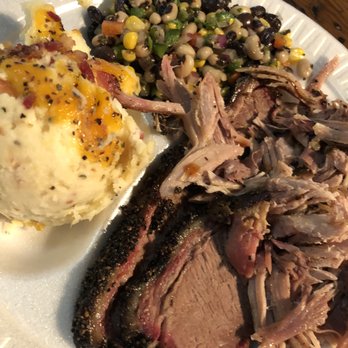 Roegels Barbecue - Brisket and Pork - Barbeque Near Me - Houston, Texas Roegels Barbecue - Brisket and Pork - Barbeque Near Me - Houston, Texas