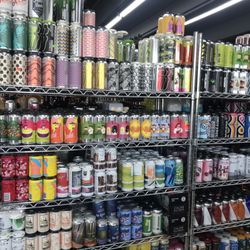 Livonia Liquor and Fine Wine